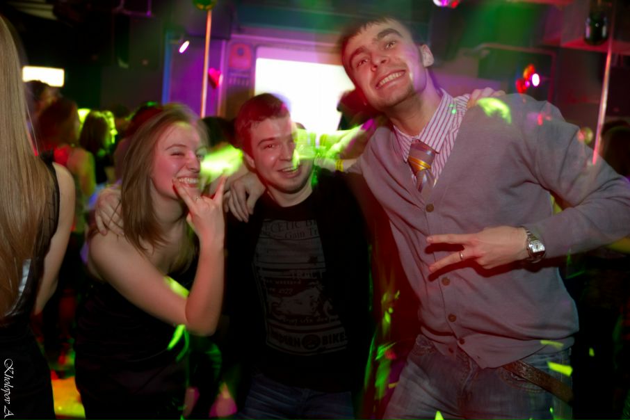 №2, Юля Васильева №2, Юля Васильева