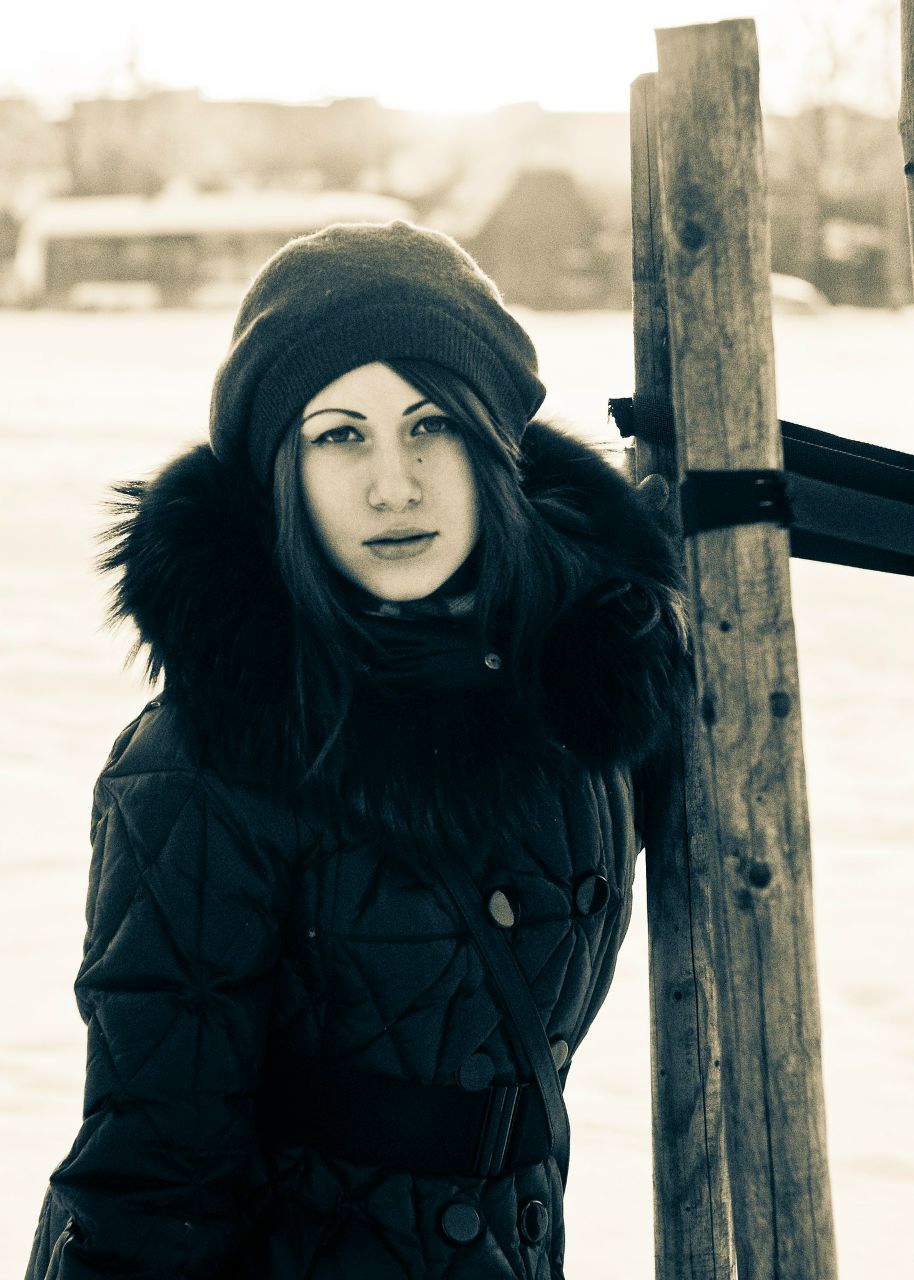 Алия Ракипова | Рига