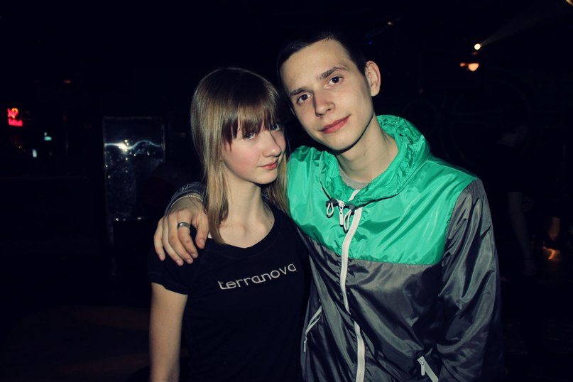 Катерина Королева | Мытищи