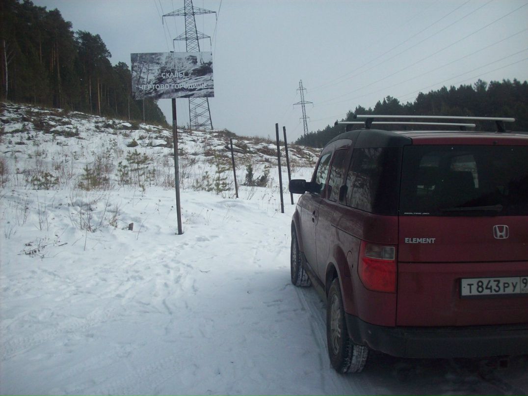 Василий Кузнецов | Екатеринбург