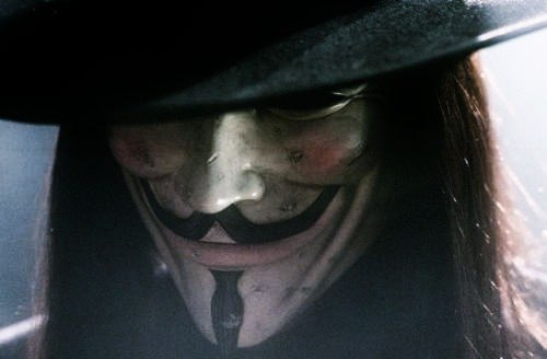 Роман Болдинов | Москва