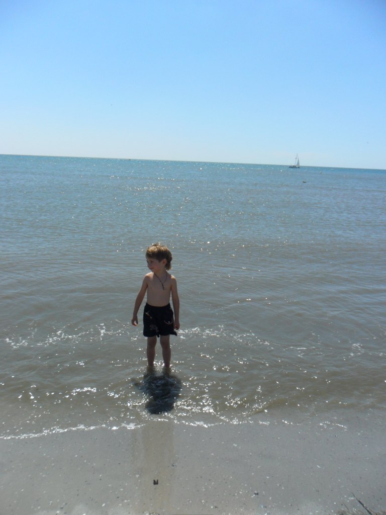 Ира Загребельна | Винница