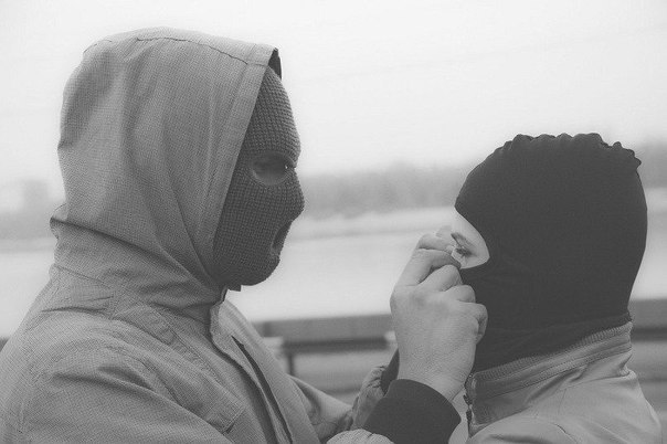 Артем Лутченко | Санкт-Петербург