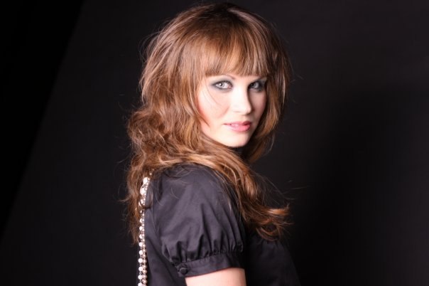 Юлия Пегушина | Екатеринбург