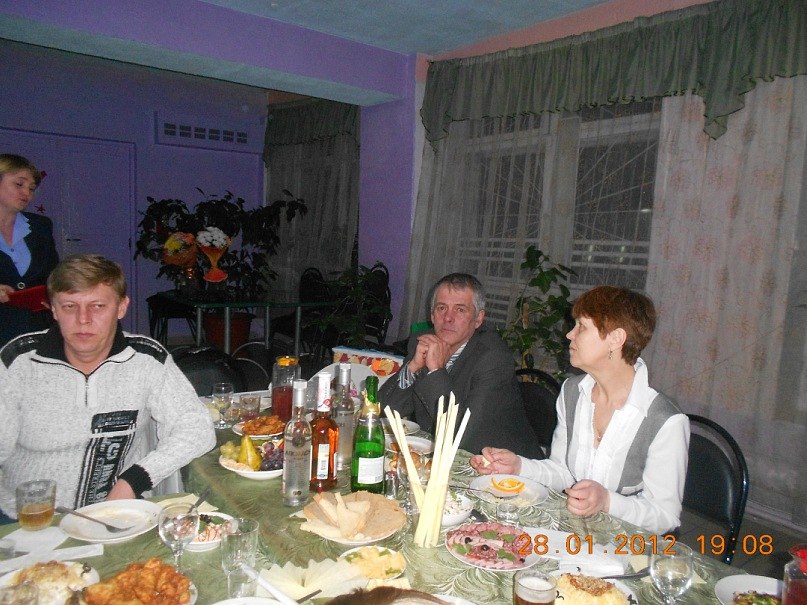 Михаил Жуков | Киров