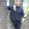 Аватар: Снежана Иванова