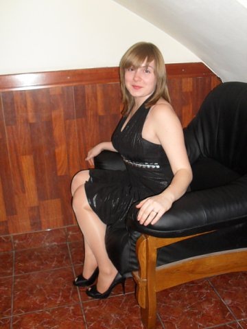 №13, Алина Логинова, Саров №13, Алина Логинова, Саров