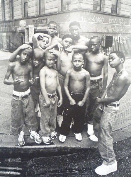 Резуан Алоев | 