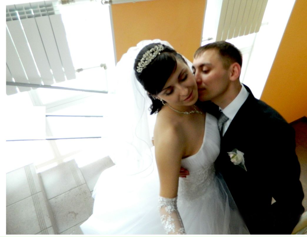 Рустам Хасанов | Пойковский