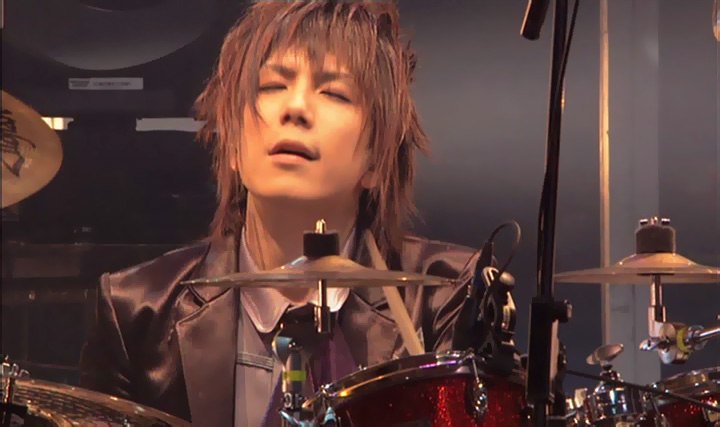 Reannon Heartless | Вологда