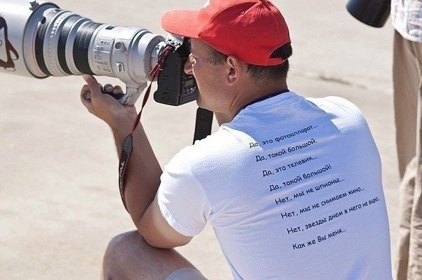 Екатерина Анисимова | Краснодар