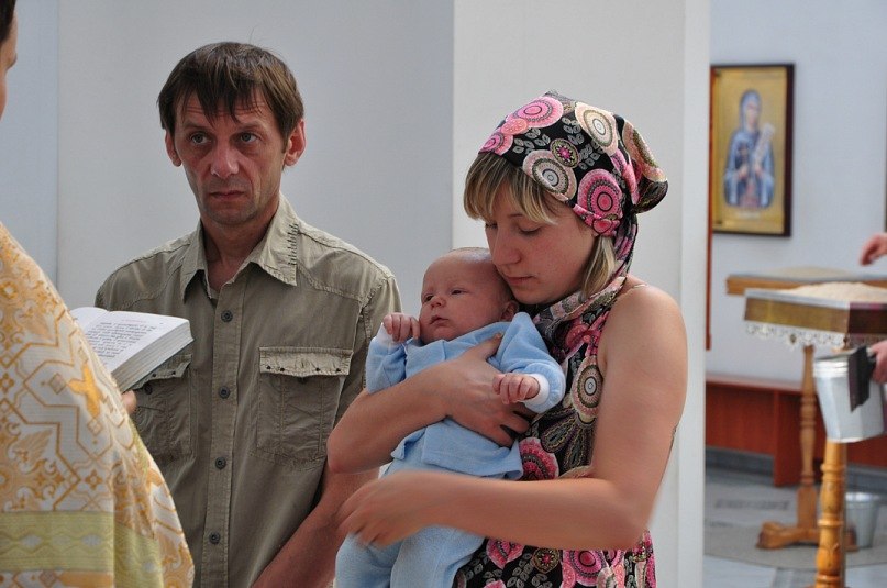 Алёна Кураш | Чернигов