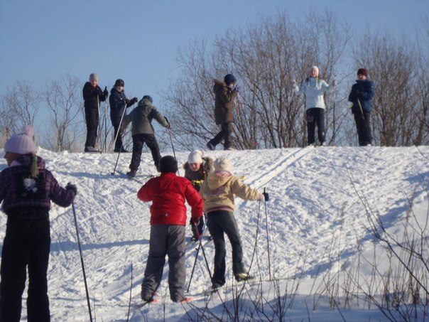 №109, Полина Абрамова, Архангельск №109, Полина Абрамова, Архангельск