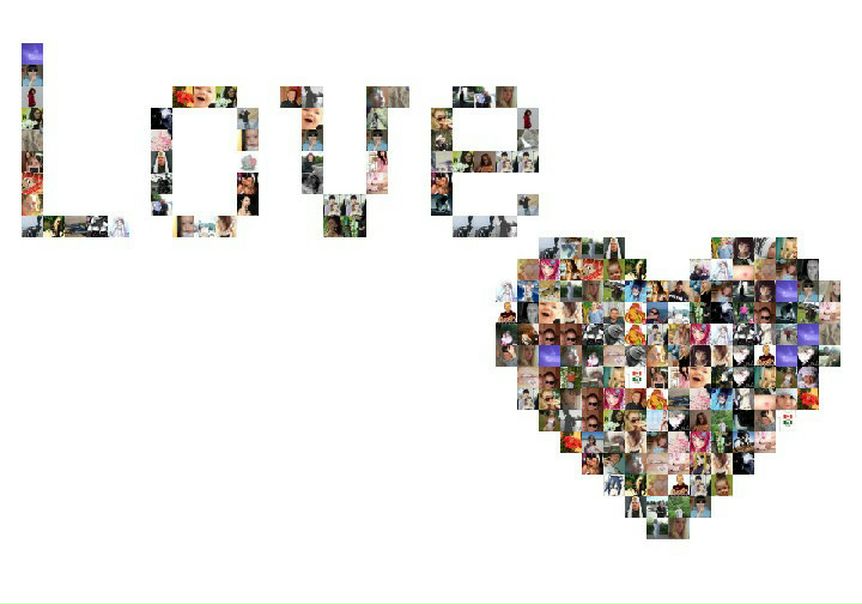 №160, Катюшка Тинаева, 25 лет, Калининград №160, Катюшка Тинаева, 25 лет, Калининград