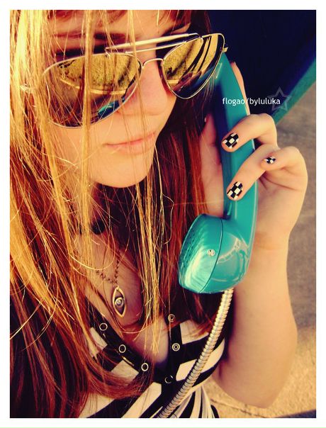 №15, Анастасия Луконина №15, Анастасия Луконина