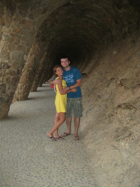 №18, Лидия Перова, 11.6, Санкт-Петербург №18, Лидия Перова, 11.6, Санкт-Петербург