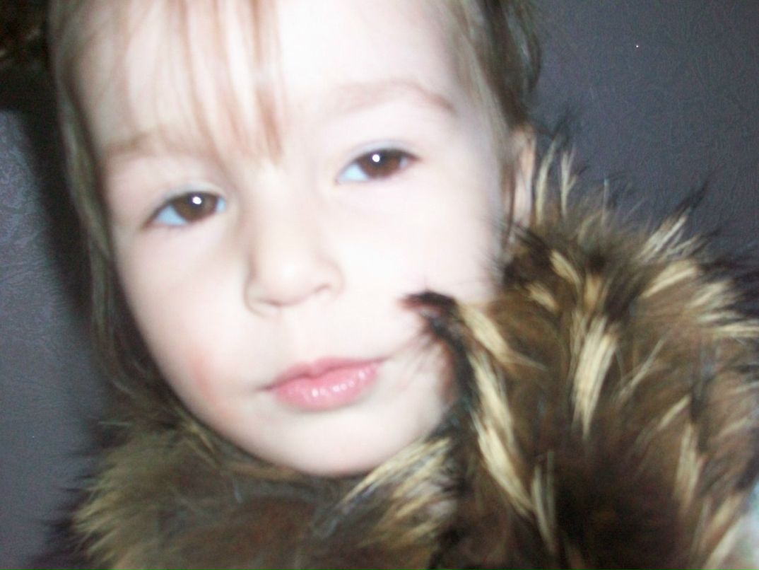 Валентина Тютина | Нижний Новгород