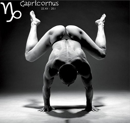 №91, Андрей Жирных, 42 года, Барнаул, Россия №91, Андрей Жирных, 42 года, Барнаул, Россия