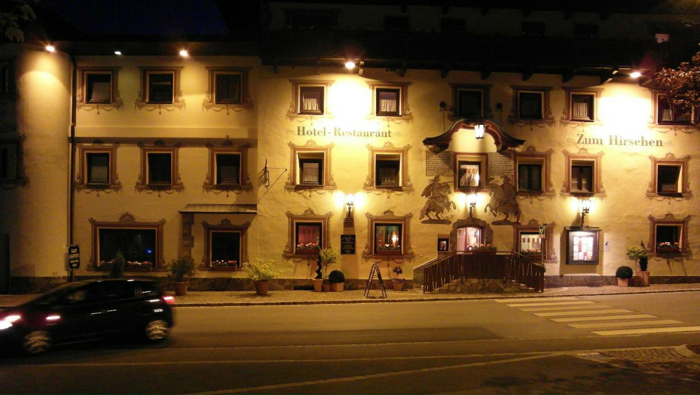 Юрий Чекрыгин | Düsseldorf