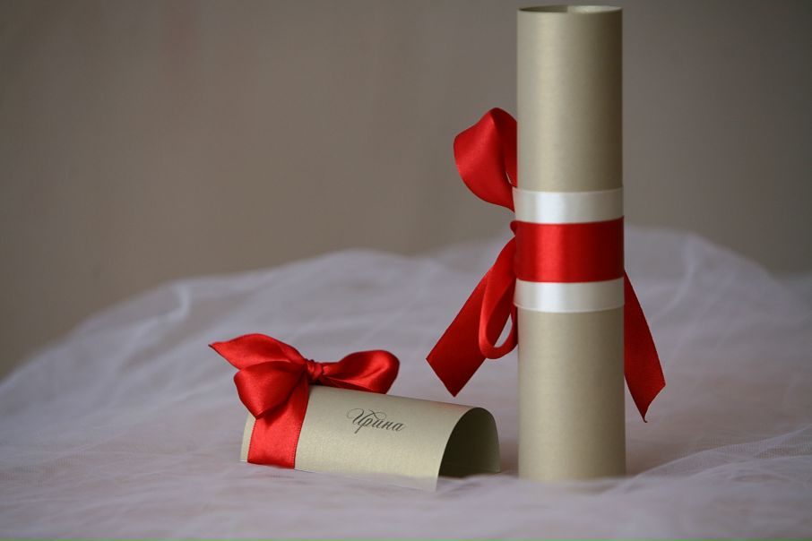 №30, Михаил Филимонов, Калининград, Россия №30, Михаил Филимонов, Калининград, Россия