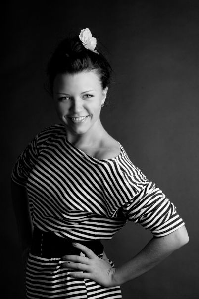 №41, Ирина Кравцова, Санкт-Петербург №41, Ирина Кравцова, Санкт-Петербург