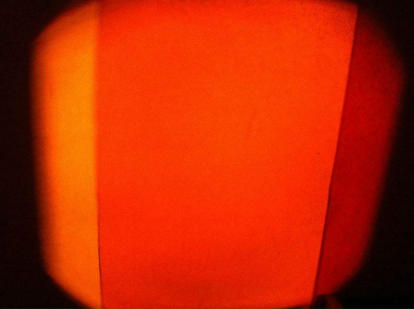 Sergiy Spizh | Киев