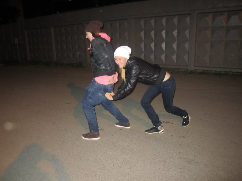 Юлия Мухина | Краснодар