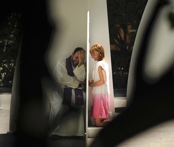 №85, Алиса Мартынова, 34 года, Москва, Россия №85, Алиса Мартынова, 34 года, Москва, Россия