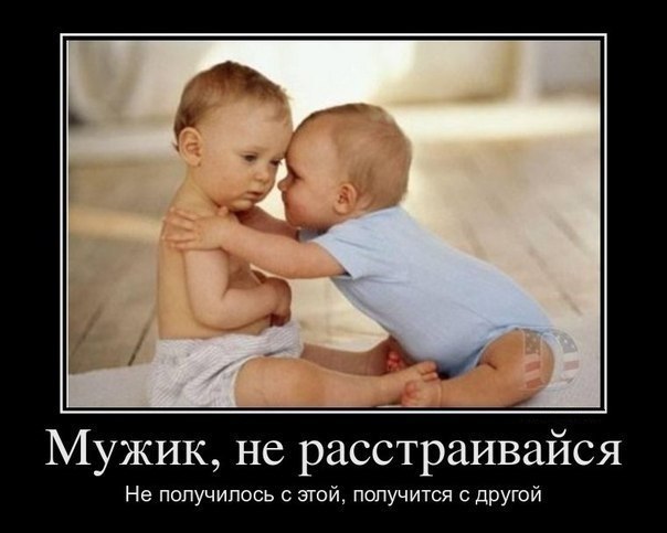 Александр Сенько | Киев