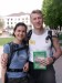 Дашенька Новикова фотография #19