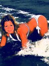 Елена Воронова, 44 года, Выборг, Россия, 23.04.1981