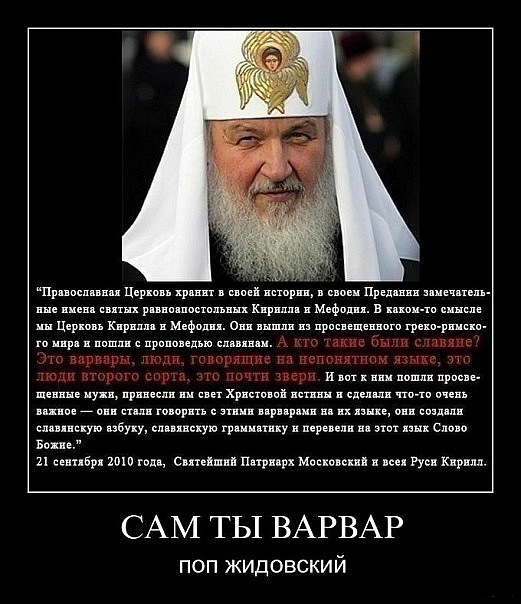 №10, Алиса Пахомова-Галанскова, 44 года, Москва №10, Алиса Пахомова-Галанскова, 44 года, Москва