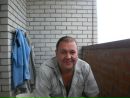 Фотография Павел Мальцев