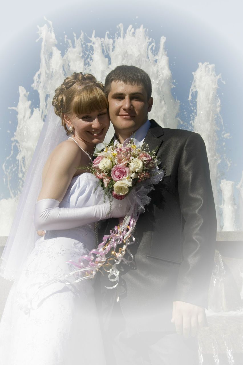 Саша Варченко | Донецк