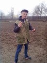 №22 Игорь Бугаев