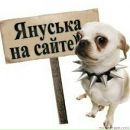 Фотография Яна Чубай