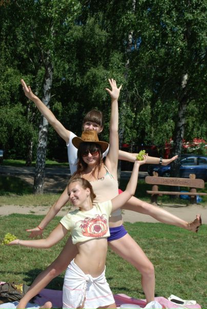 №62, Марья Тюрпеко, Москва №62, Марья Тюрпеко, Москва