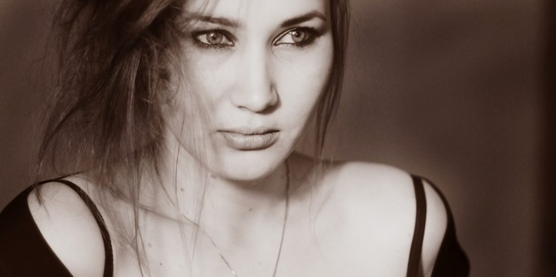 Дарья Лобанова | 