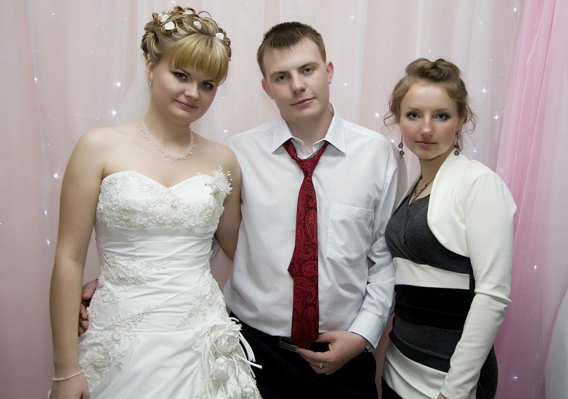 Оксана Белазорович | Минск