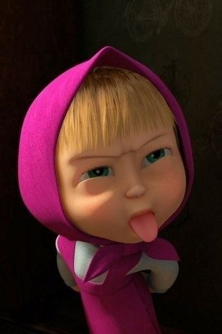 Елена Чернякова | 