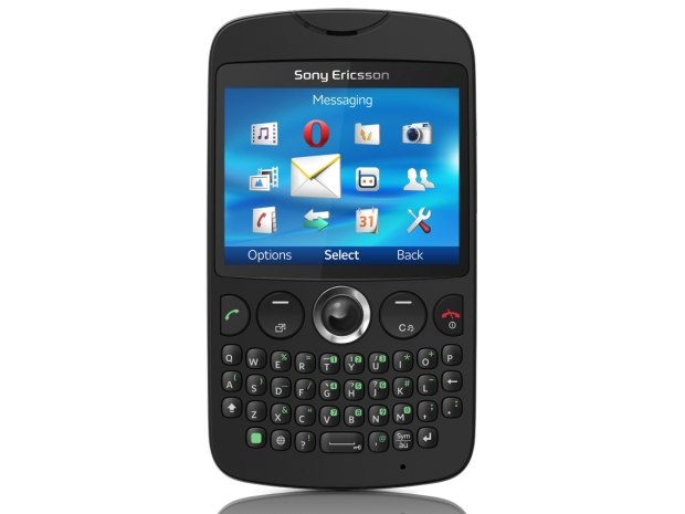 Vetal Zaruba | Кривой Рог