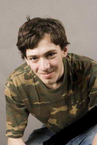 №66, Сергей Юренев №66, Сергей Юренев