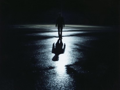 №6, Эдуард Шульжик, 34 года, Минск №6, Эдуард Шульжик, 34 года, Минск