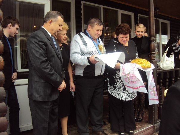 Николь Князькова | Москва