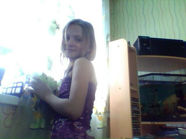 №54, Натусик Земирова, 25 лет, Ленинск-Кузнецкий №54, Натусик Земирова, 25 лет, Ленинск-Кузнецкий