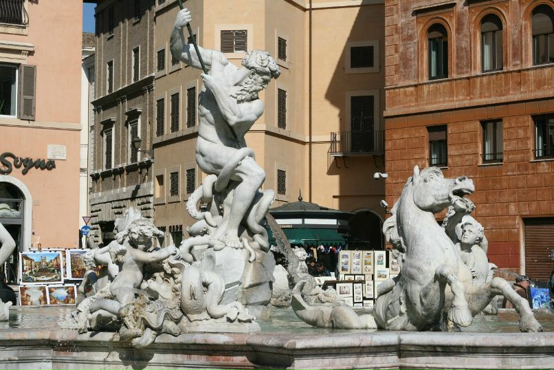 Наталья Пласконная | Минск