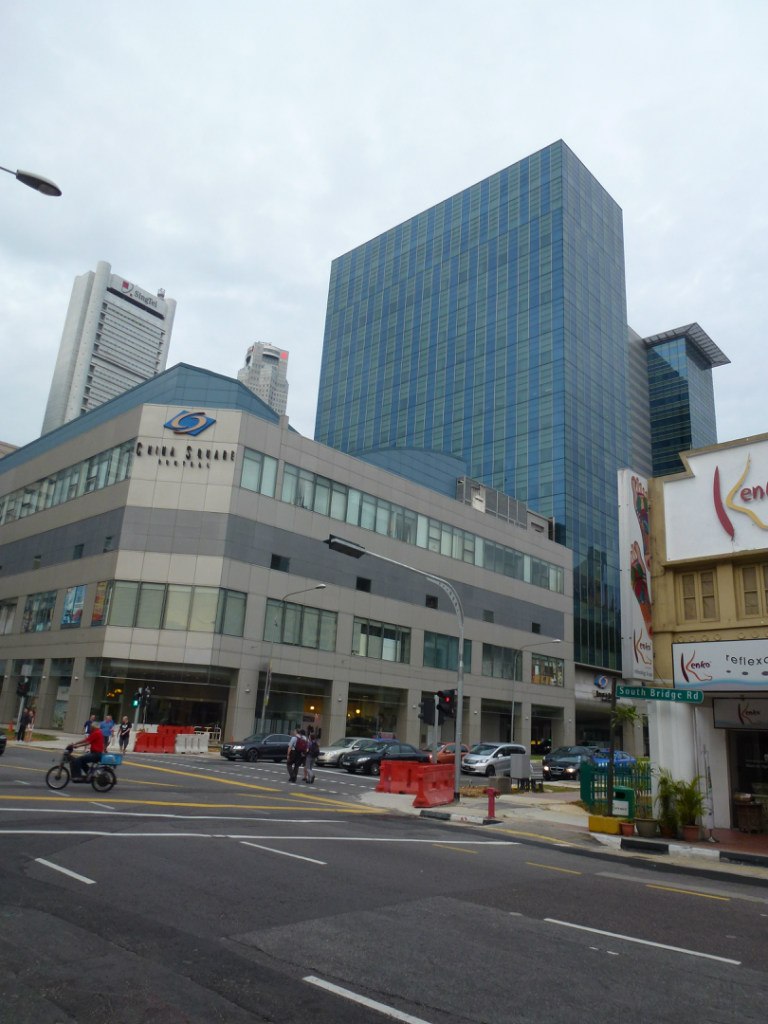 Александр Стуглев | Санкт-Петербург