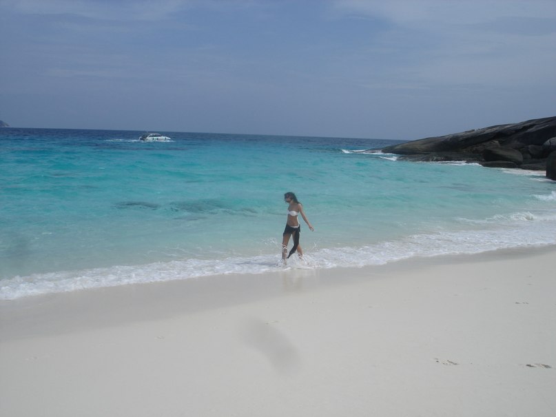 Дарья Маркина | Новокузнецк