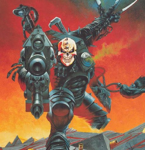 Григорий Клиган | Bloemfontein