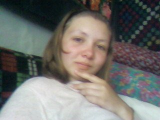 №14, Людмила Кирнюк, 33 года, Киев №14, Людмила Кирнюк, 33 года, Киев